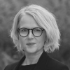 Mary Galvin