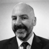 Paul Lally